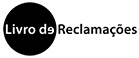 Livro-Reclamacoes