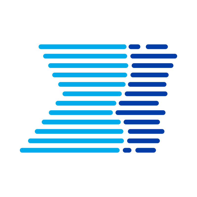 Fema - Transportes Express & Logistics